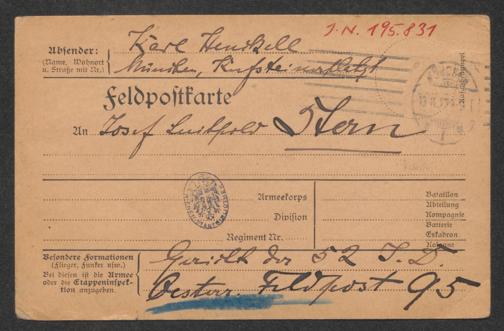 Zur Seitenansicht