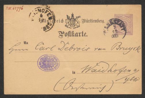 Zur Seitenansicht