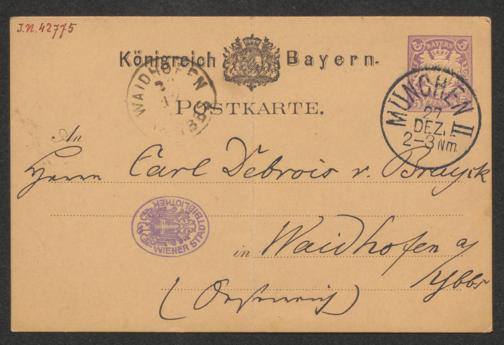 Zur Seitenansicht