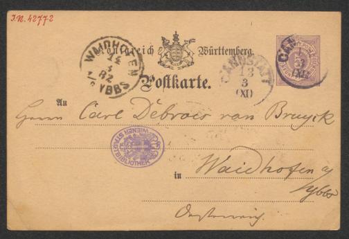 Zur Seitenansicht