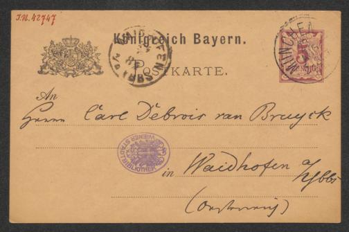 Zur Seitenansicht