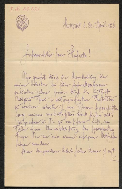 Zur Seitenansicht