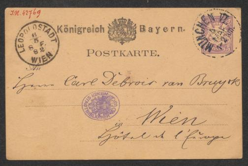 Zur Seitenansicht