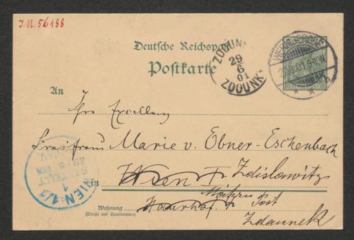 Zur Seitenansicht