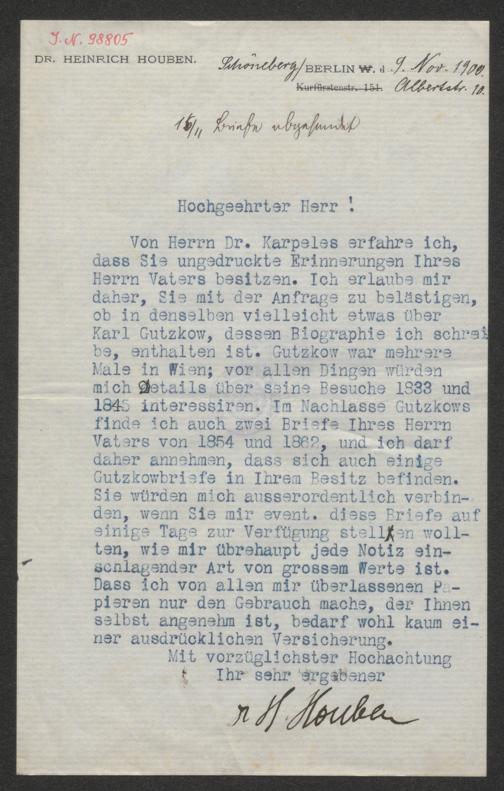 Zur Seitenansicht