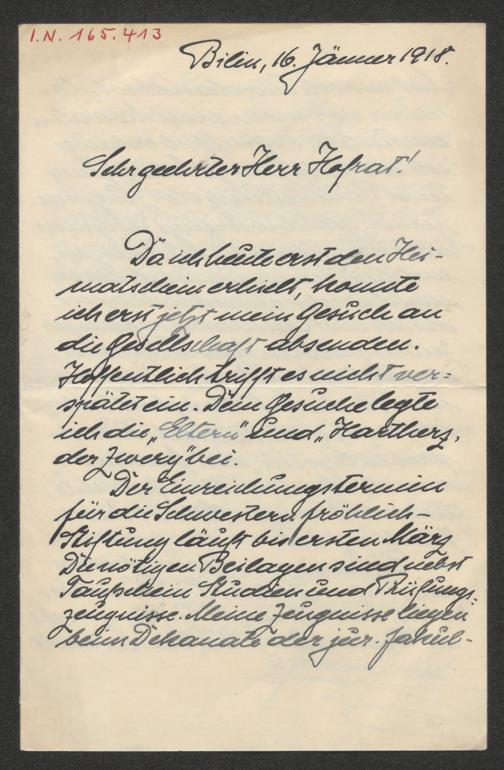 Zur Seitenansicht