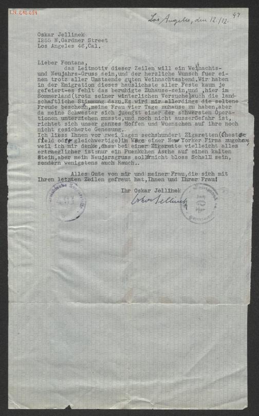 Zur Seitenansicht