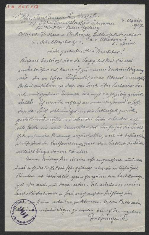 Zur Seitenansicht