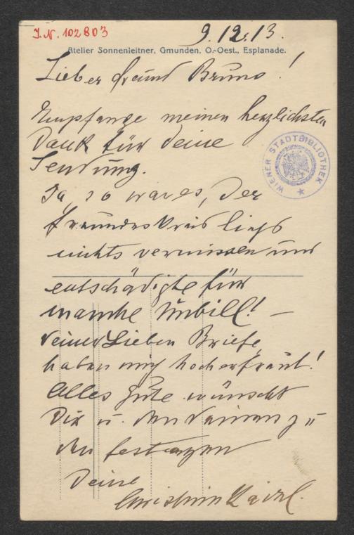 Zur Seitenansicht