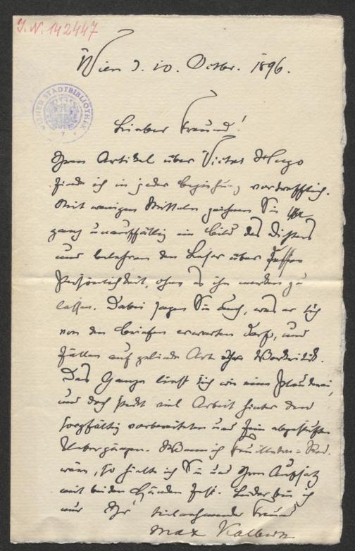 Zur Seitenansicht