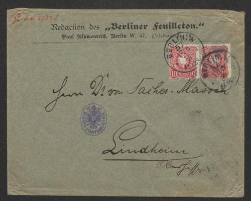 Zur Seitenansicht
