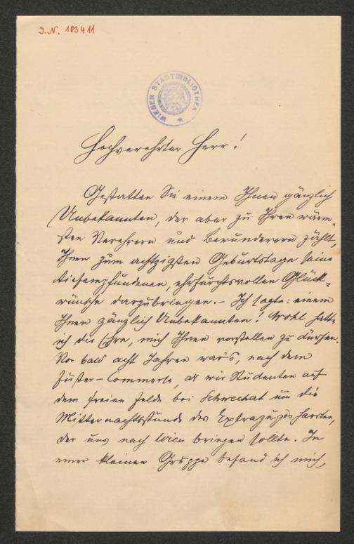 Zur Seitenansicht