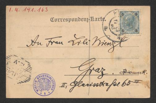 Zur Seitenansicht