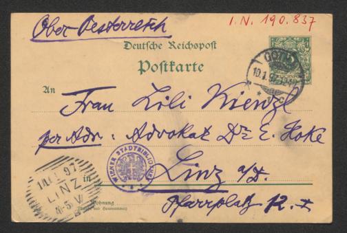 Zur Seitenansicht