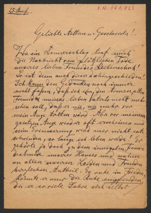 Zur Seitenansicht