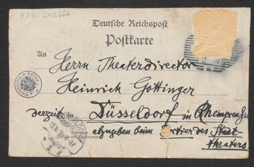 Zur Seitenansicht