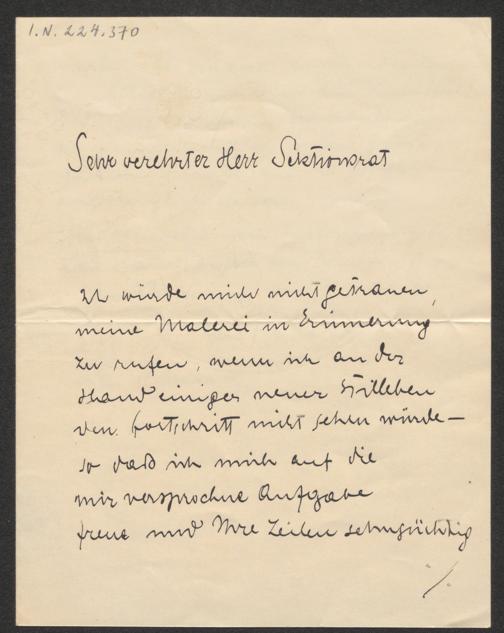 Zur Seitenansicht