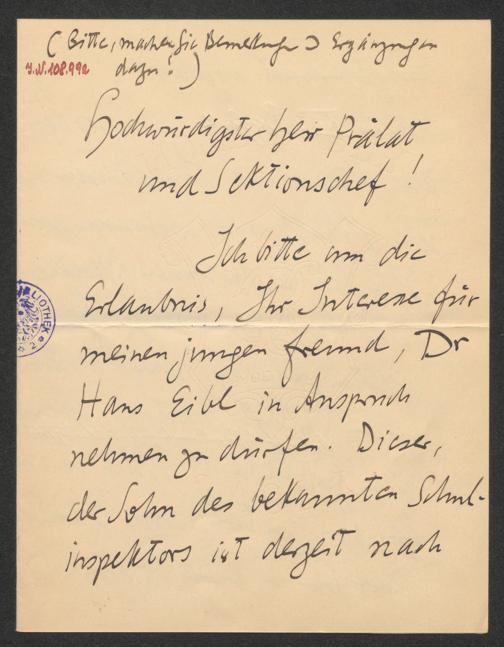 Zur Seitenansicht