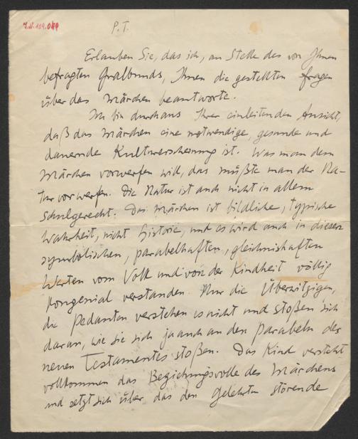 Zur Seitenansicht