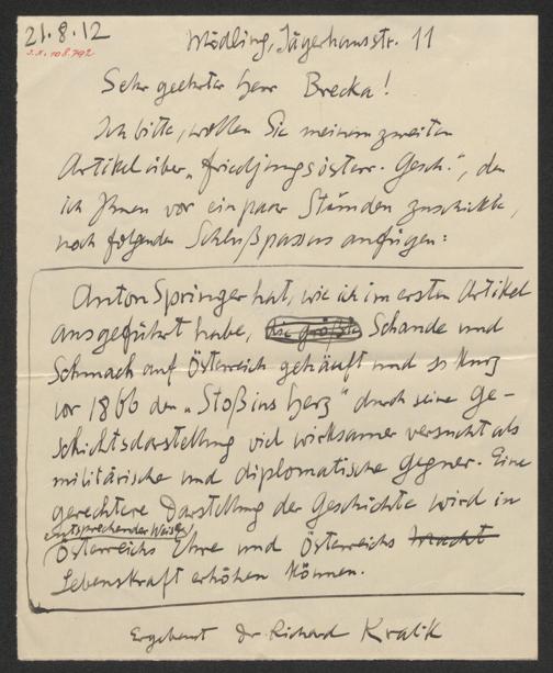 Zur Seitenansicht