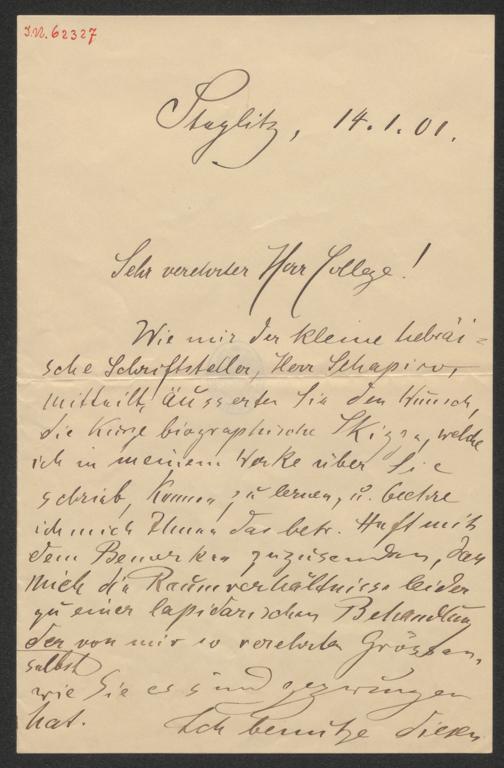 Zur Seitenansicht