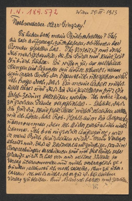 Zur Seitenansicht