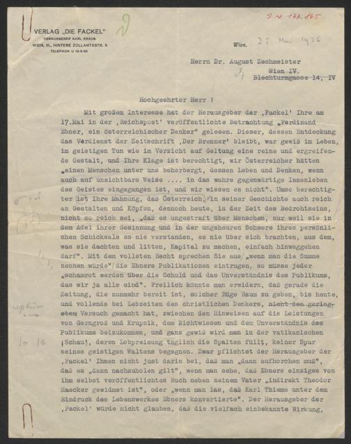 Zur Seitenansicht