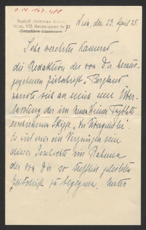 Zur Seitenansicht