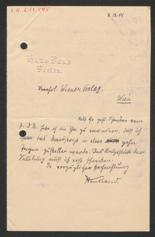 Zur Seitenansicht