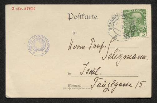 Zur Seitenansicht