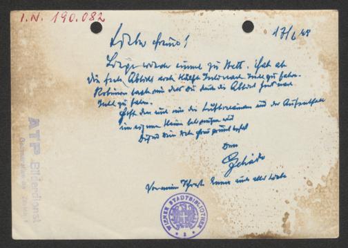 Zur Seitenansicht