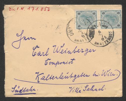 Zur Seitenansicht