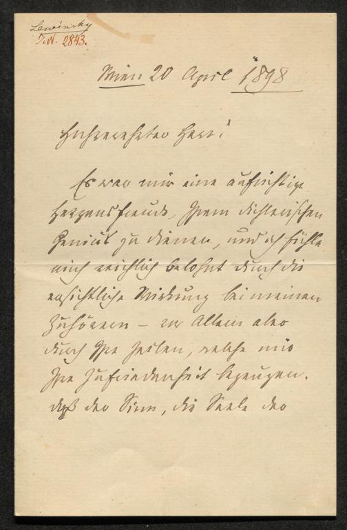 Zur Seitenansicht