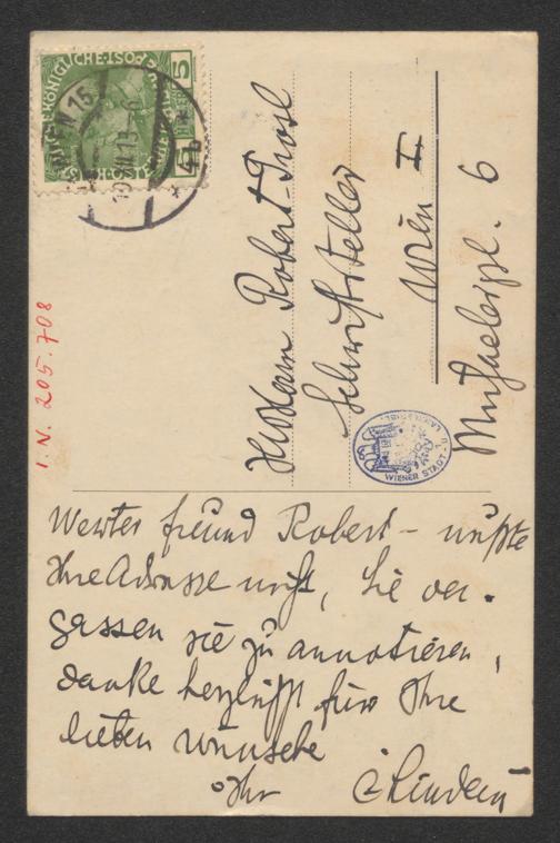 Zur Seitenansicht