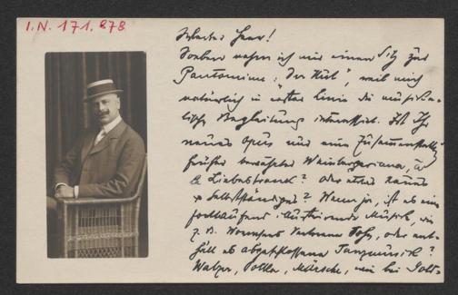 Zur Seitenansicht