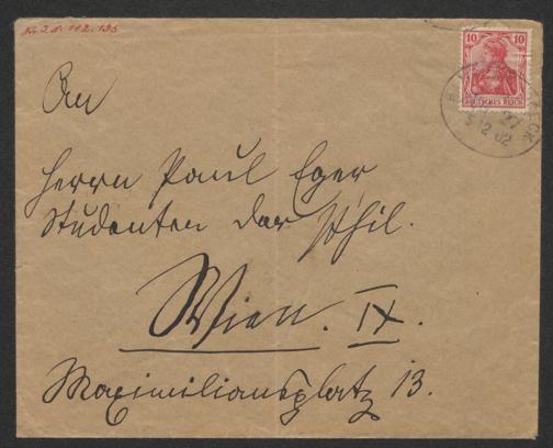 Zur Seitenansicht