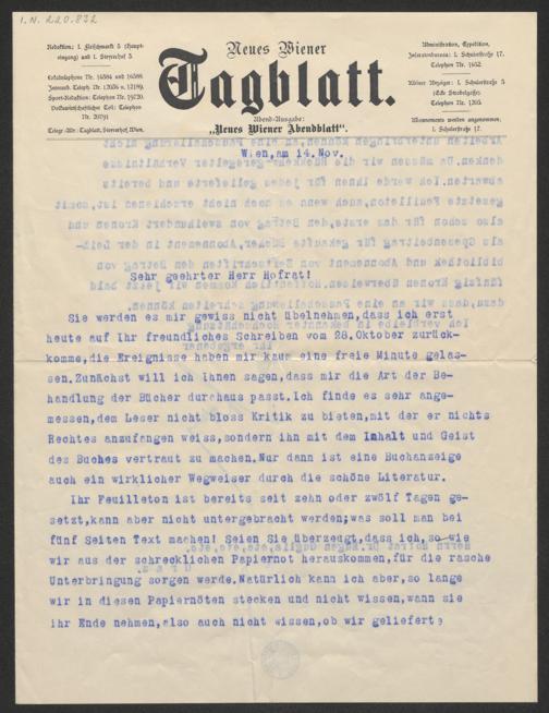 Zur Seitenansicht