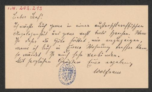 Zur Seitenansicht