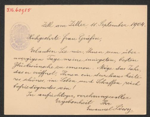 Zur Seitenansicht