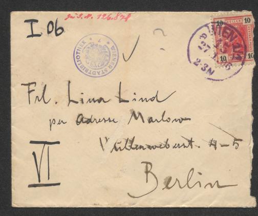 Zur Seitenansicht