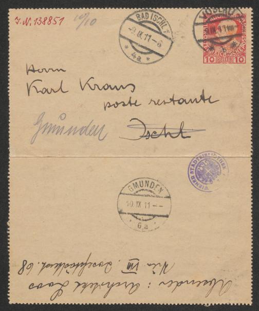 Zur Seitenansicht