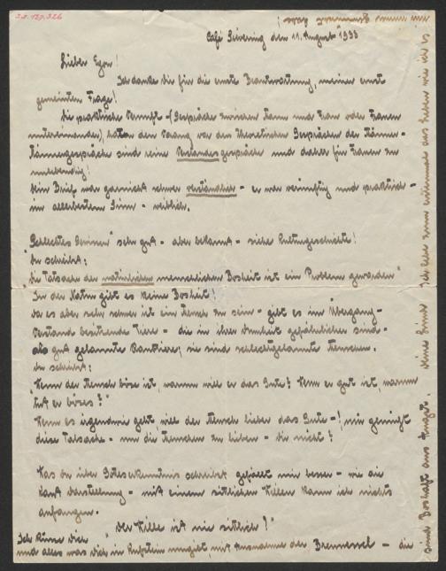 Zur Seitenansicht