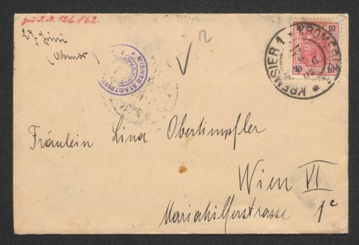 Zur Seitenansicht