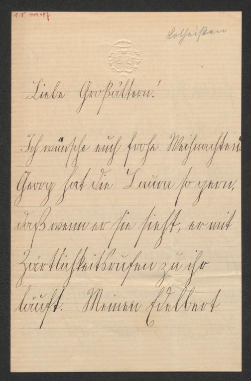 Zur Seitenansicht