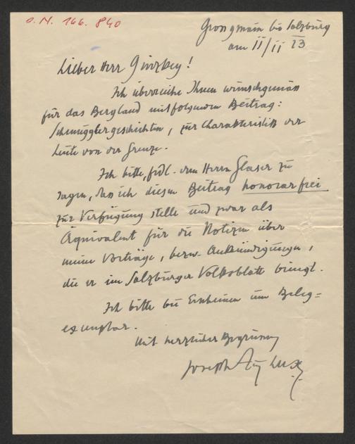 Zur Seitenansicht
