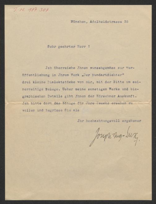 Zur Seitenansicht