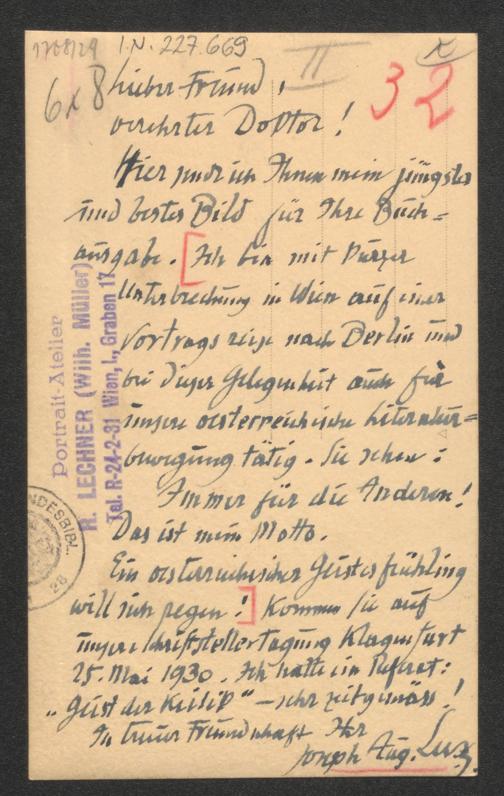 Zur Seitenansicht