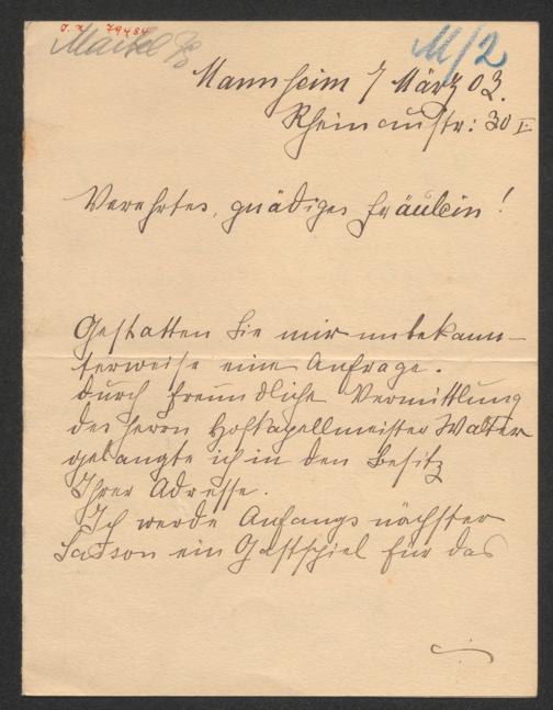 Zur Seitenansicht