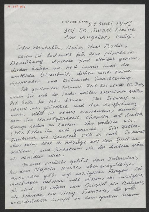 Zur Seitenansicht