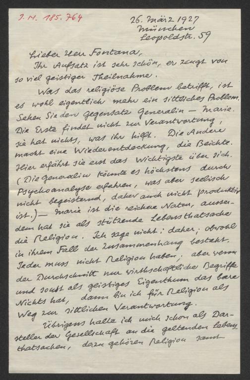 Zur Seitenansicht